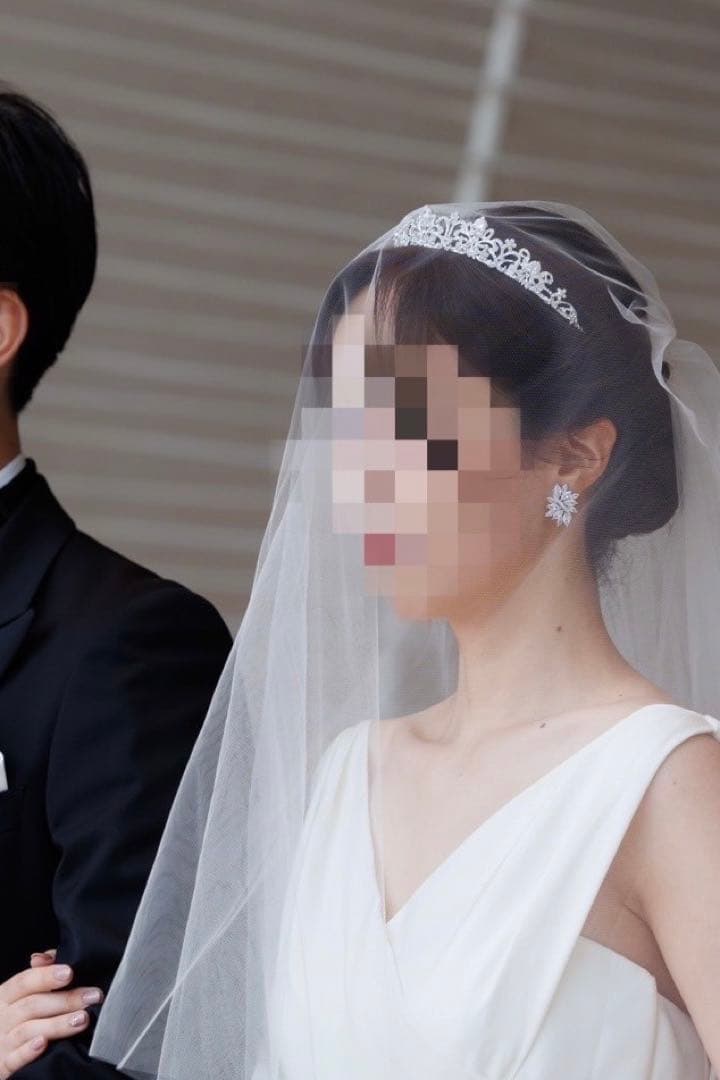 イヤリング シルバー ブライダル 豪華 www.shelburnefalls.com