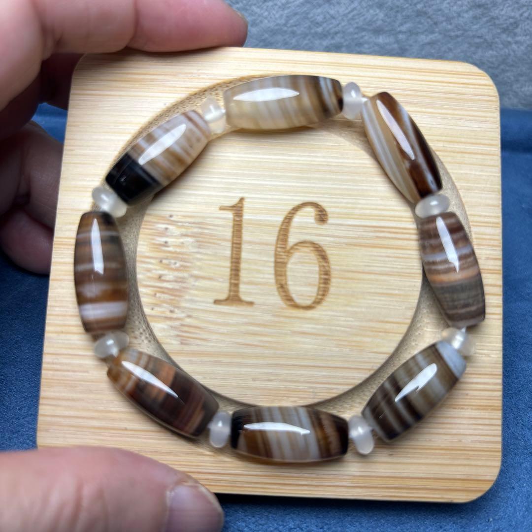 みぃ 週末生地など出品予定様 リクエスト 5点 まとめ商品