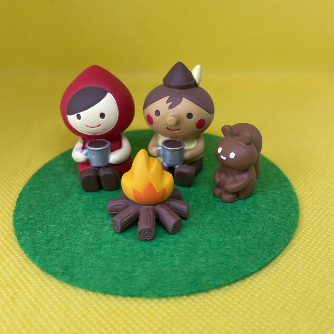 chama様 リクエスト 5点 まとめ商品 chama様 リクエスト 5点 まとめ商品