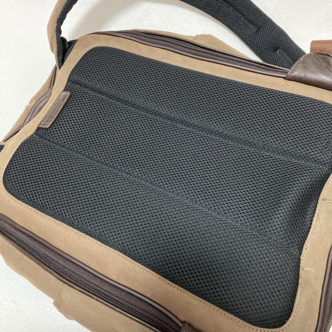 低価即納 TUMI 23181MC リュック E3j9e-m73779541916 限定SALEHOT