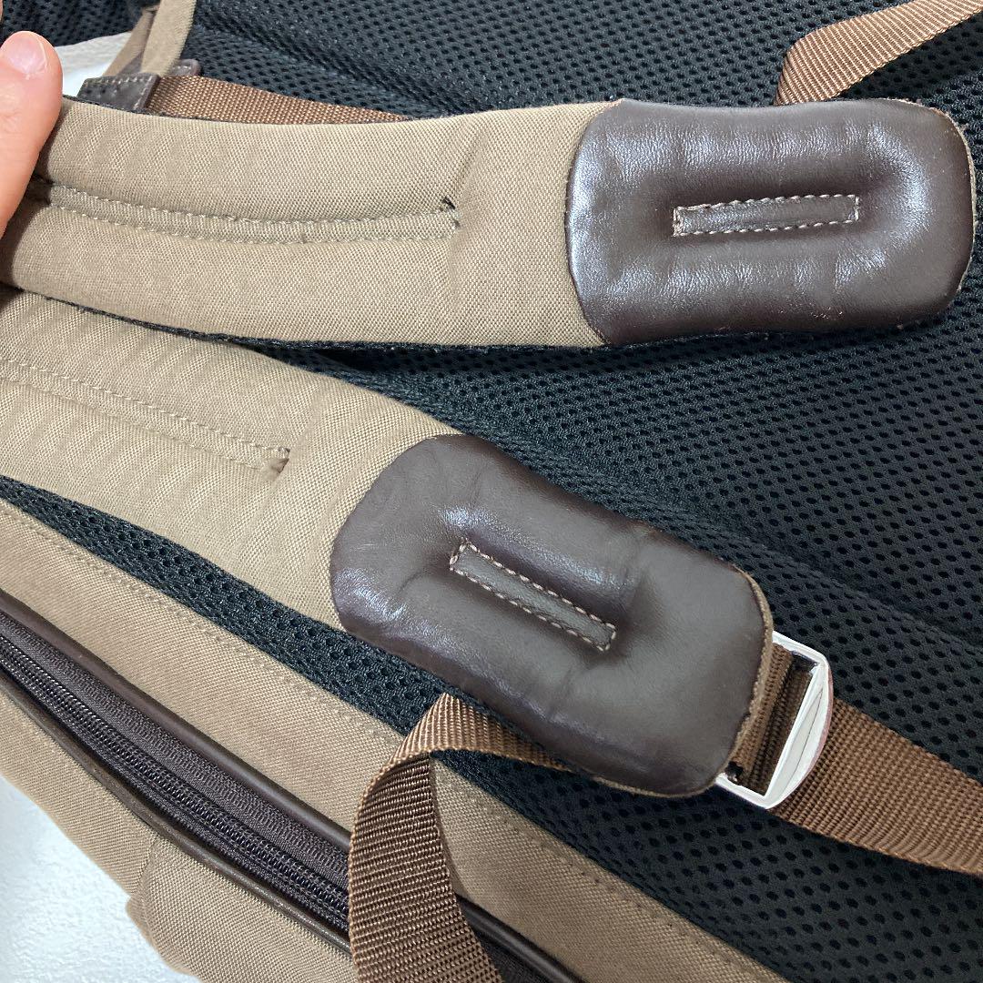 低価即納 TUMI 23181MC リュック E3j9e-m73779541916 限定SALEHOT
