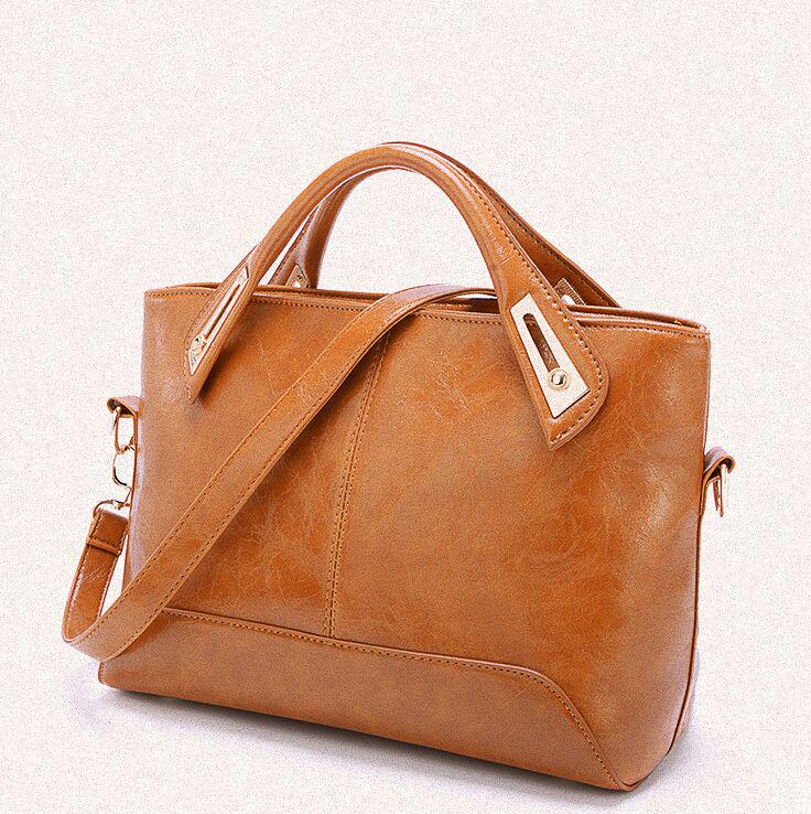 大人気 本物の女性用ハンドバッグy pOa4u-m73779949772 国産人気