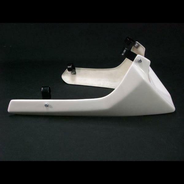 ジェイド アンダーカウル 新品 JADE