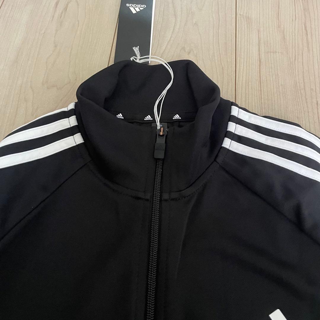 ブラック XO2XL(3L)・adidas