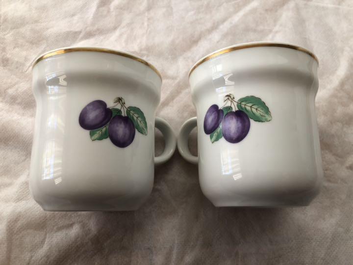あずきちゃん様専用 BARNEYS NEWYORK 食器 Z9jAe-m73783665770 好評在庫あ