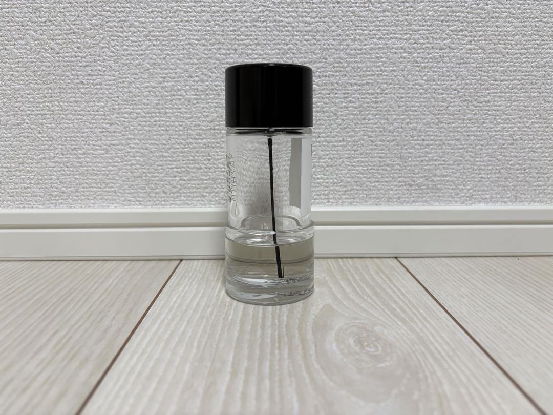 D’ORSAY 香水　A.R. ドルセー