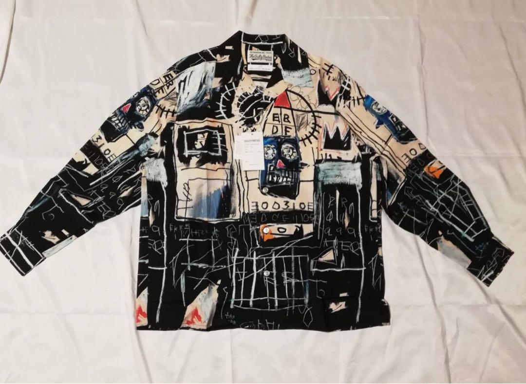 22ss dries van noten フレア デニム 定価62800円 新品
