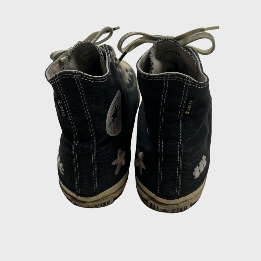 GORE-TEX HI
