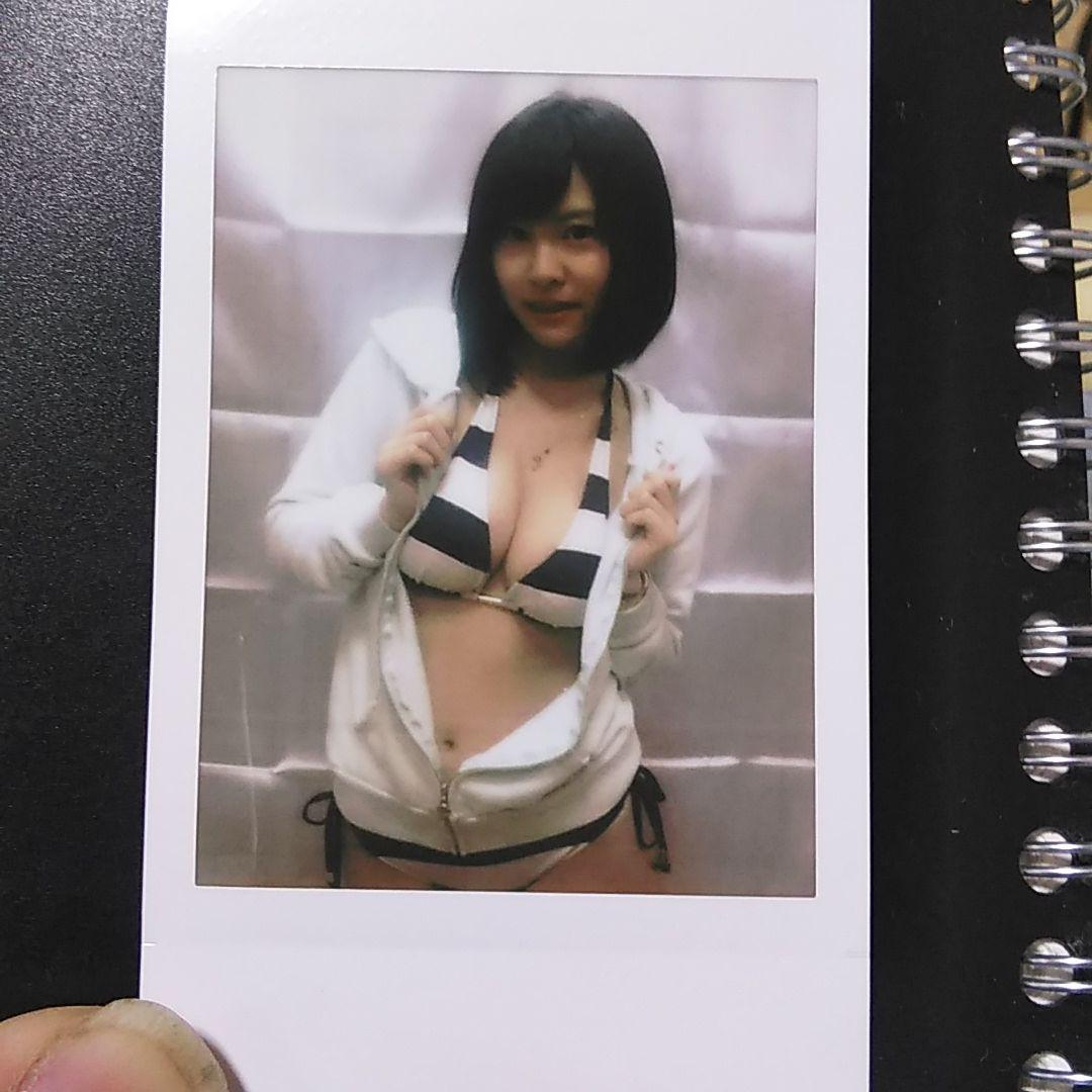 メルカリ 松岡ちな チェキ アイドル 1 400 中古や未使用のフリマ メルカリ 松岡ちな チェキ アイドル 1 400 中古や未使用のフリマ
