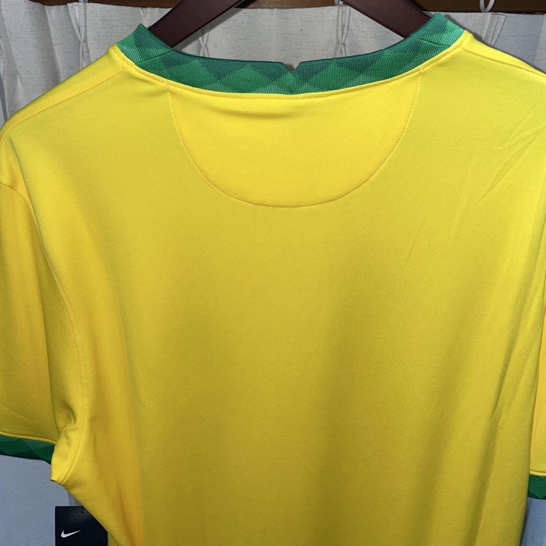 DRI-FIT