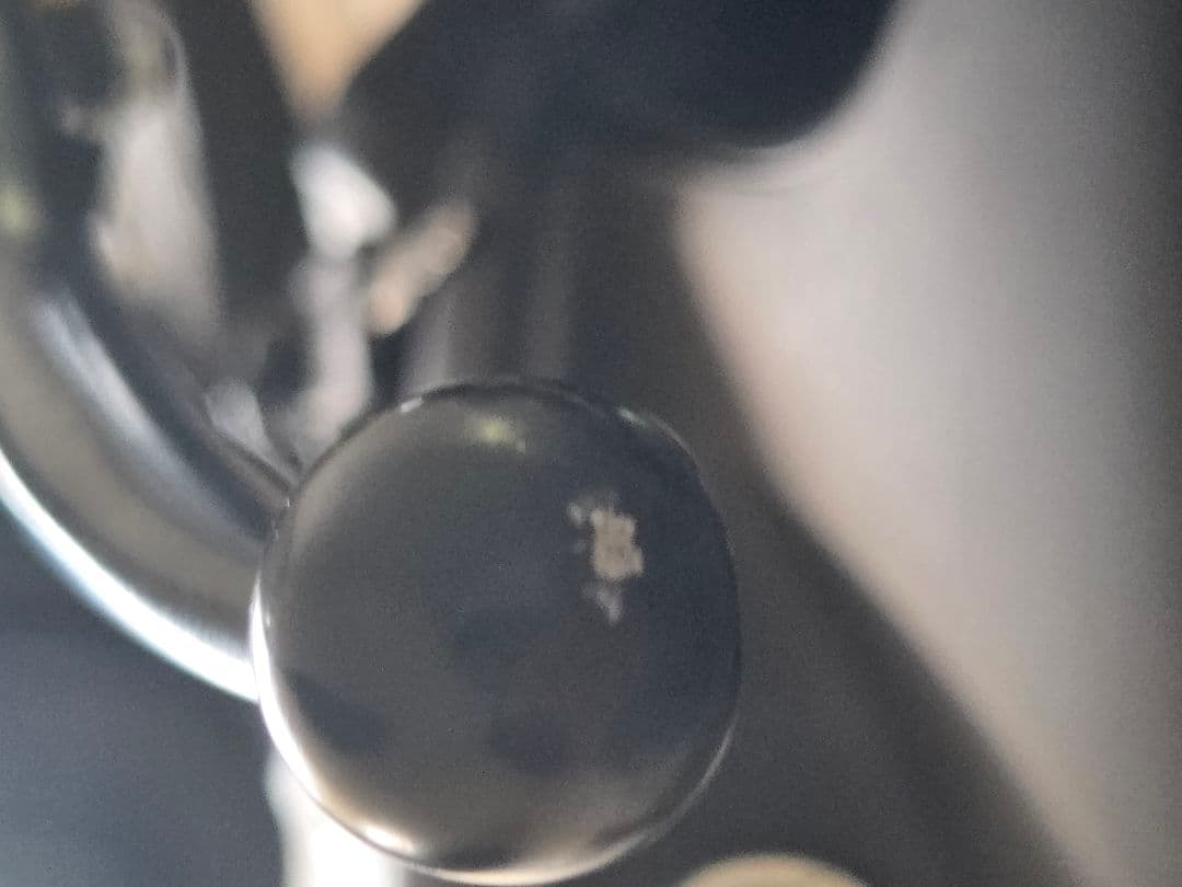 ヤマハ　FZS-fi 150cc 中型