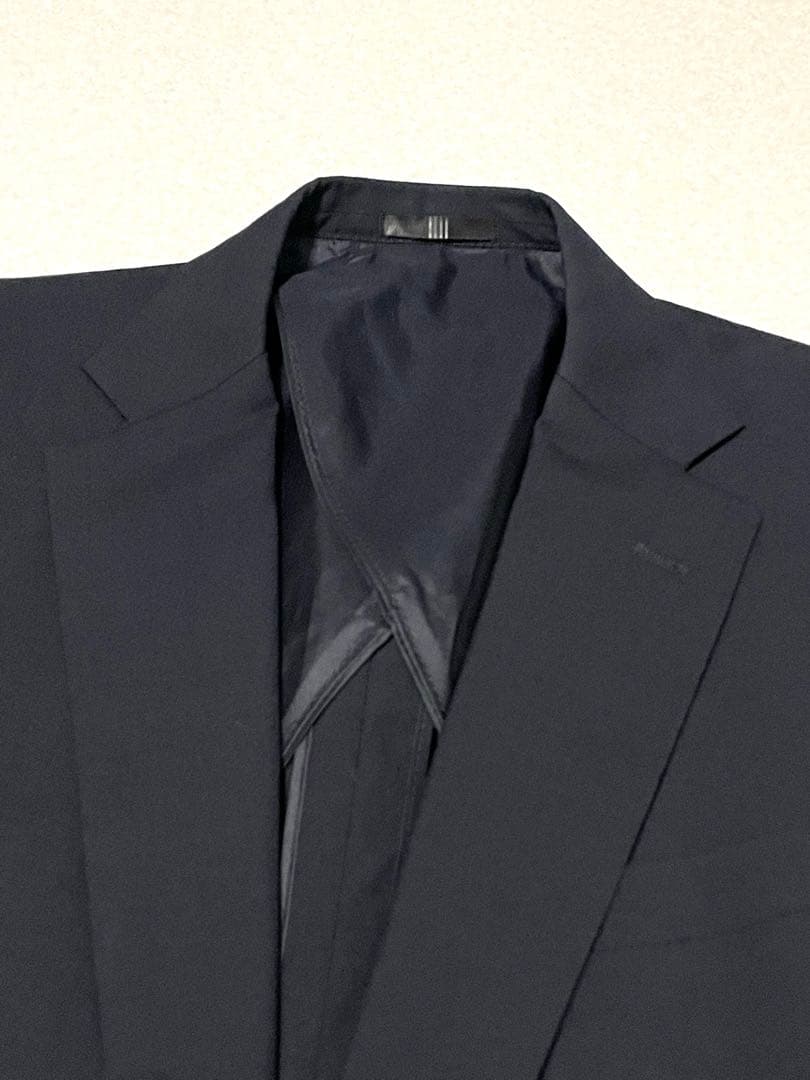 SUIT SELECT◇スーツセレクト◇メンズスーツセットアップ