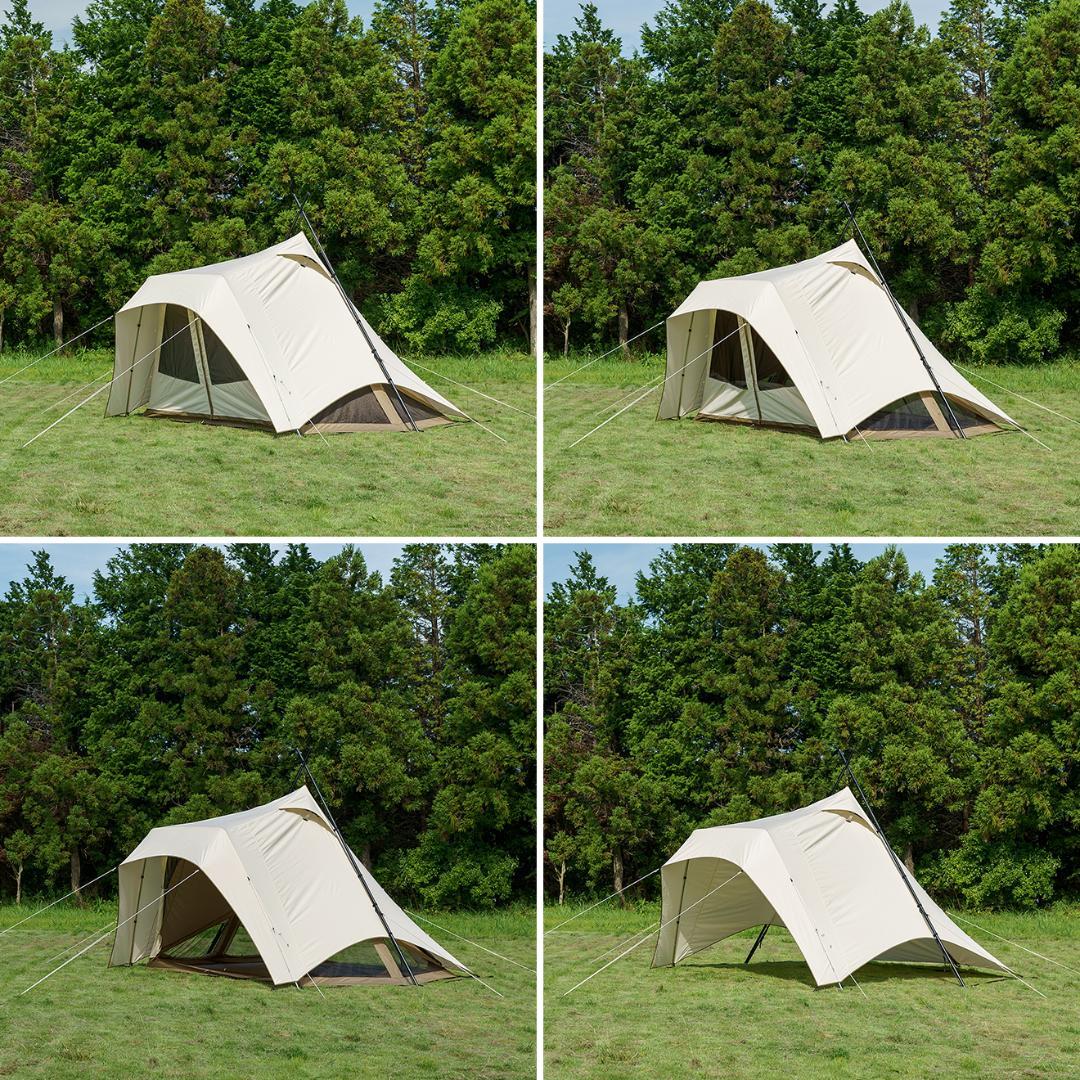 オガワ ピレウス