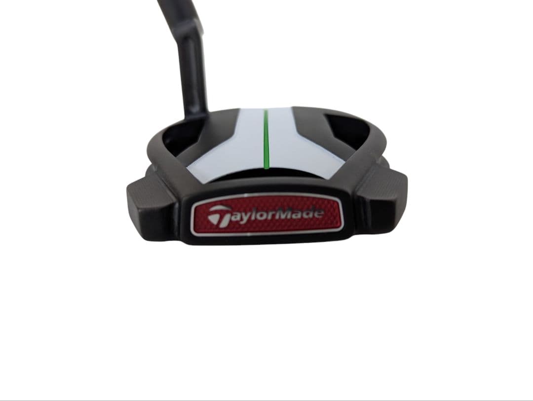 テーラーメイド パター TOUR X マイスパイダー MySpider テーラーメイド パター TOUR X マイスパイダー MySpider