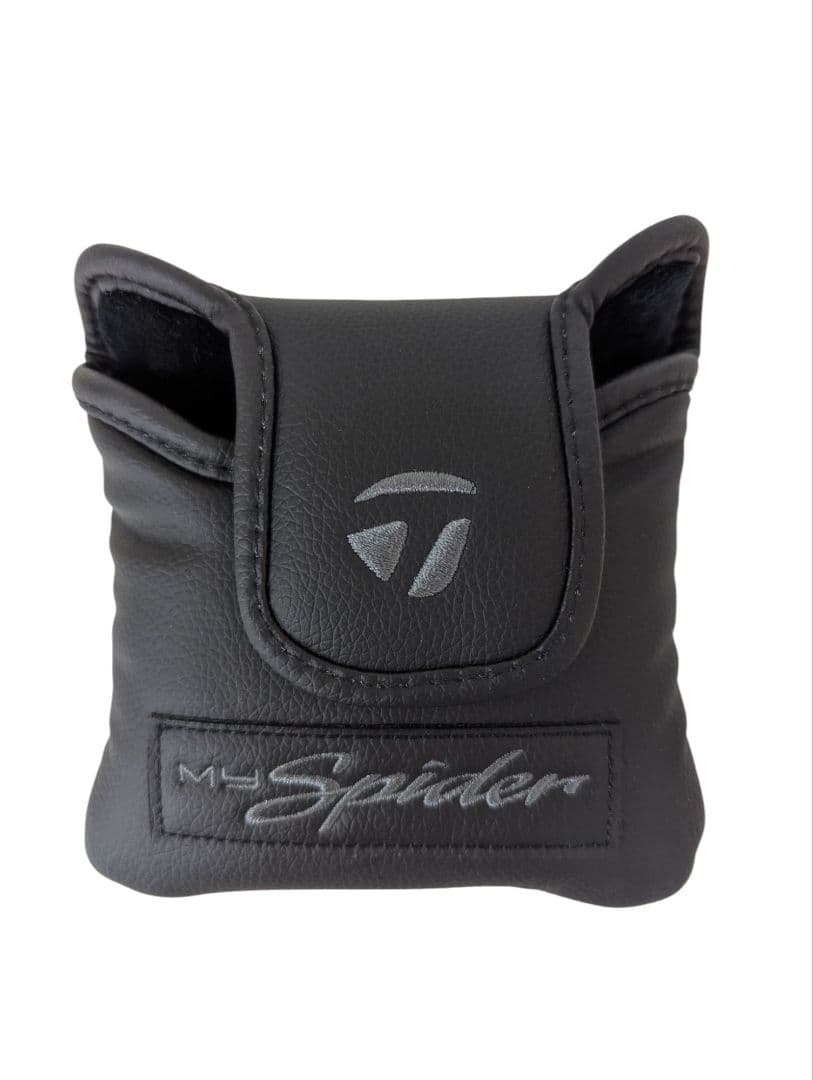 テーラーメイド パター TOUR X マイスパイダー MySpider テーラーメイド パター TOUR X マイスパイダー MySpider