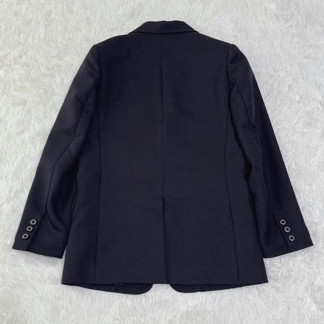 【極美品】ヒロミチナカノ ラルフローレン スーツ セット 6点 男の子 150