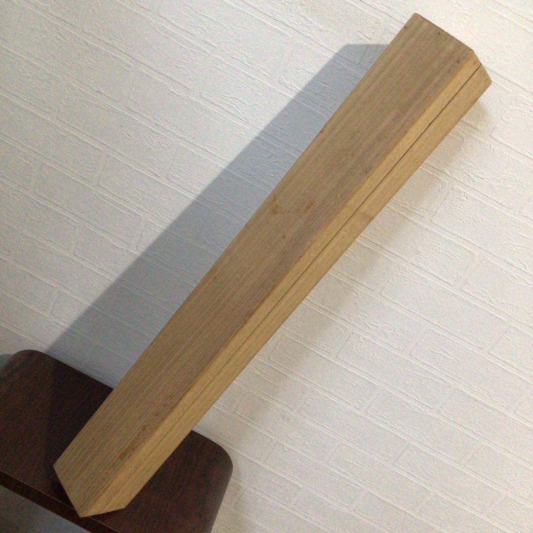 Ｗ２３　掛軸　大徳寺　長谷川寛州　『露堂々』　横物　『真作』　肉筆　茶掛