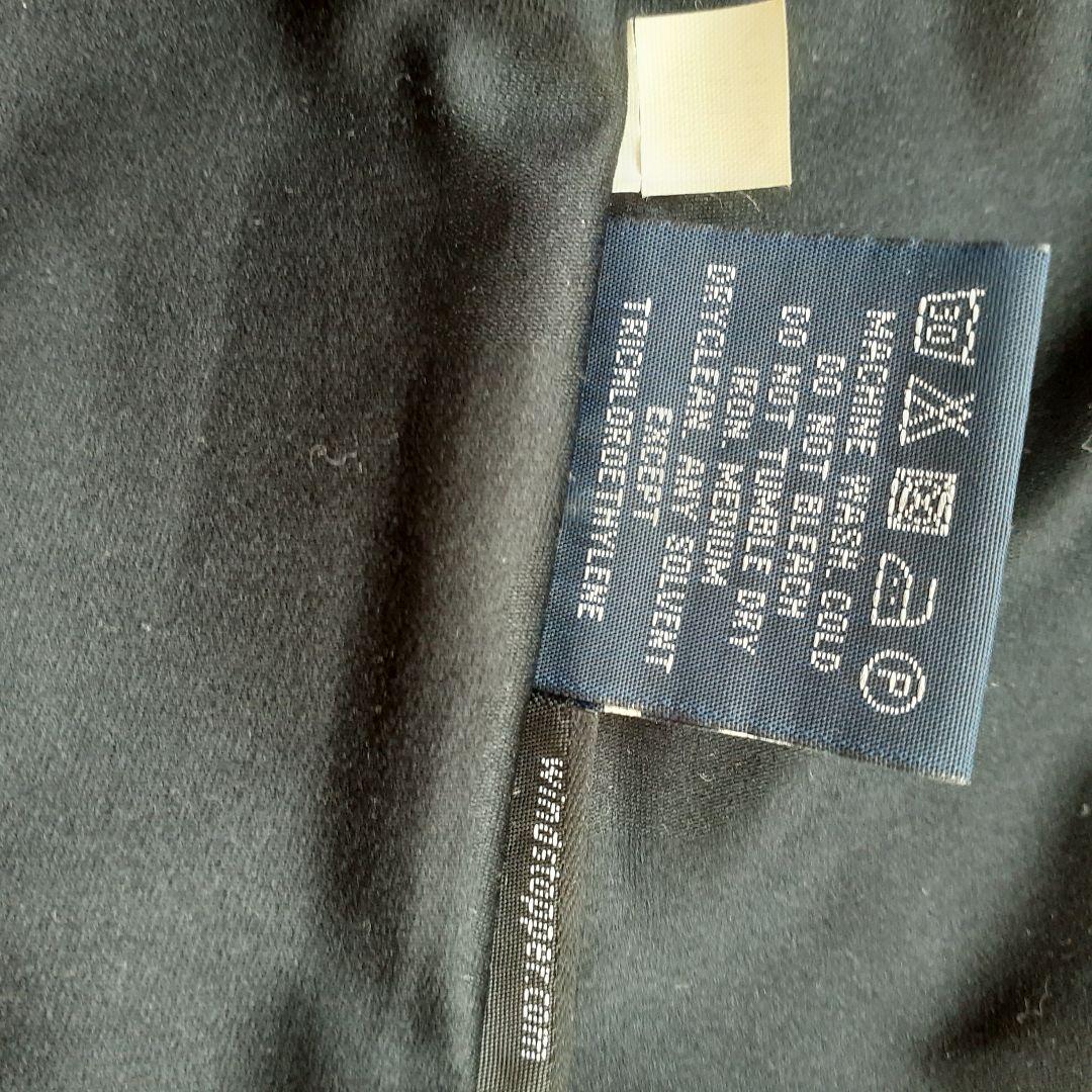 【極美品】BURBERRY GOLF 　ノバチェックジャケット /M