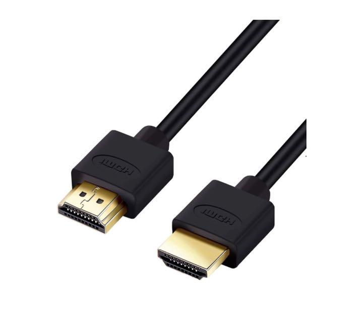 お気にいる HDMIケーブル 2M ブラック 3D映像対応 for PS3 XBOX360 高画質TVケーブル PlayStation 3 champagne-dissaux-brochot.com お気にいる HDMIケーブル 2M ブラック 3D映像対応 for PS3 XBOX360 高画質TVケーブル PlayStation 3 champagne-dissaux-brochot.com