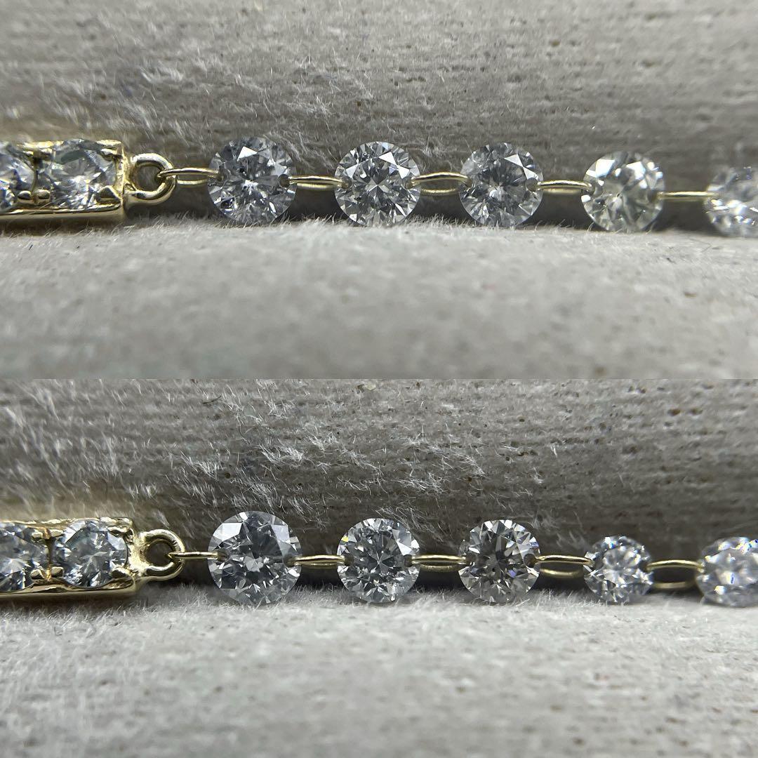 ピアス