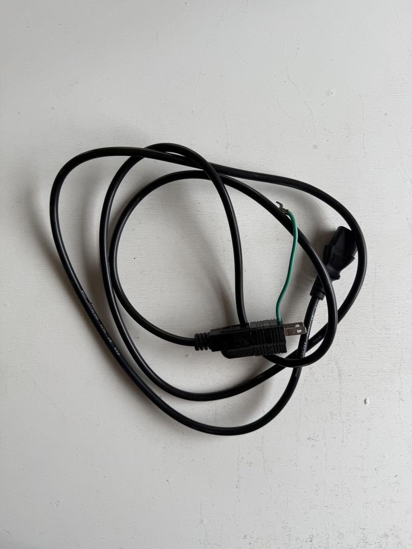 BEHRINGER DJX400 DJミキサー　一部難あり
