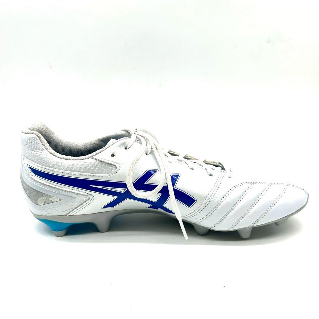 美品 ASICS スパイク DS LIGHT PRO WIDE 29cm ASICS アシックス DS LIGHT PRO WIDE ディーエス ライト プロ