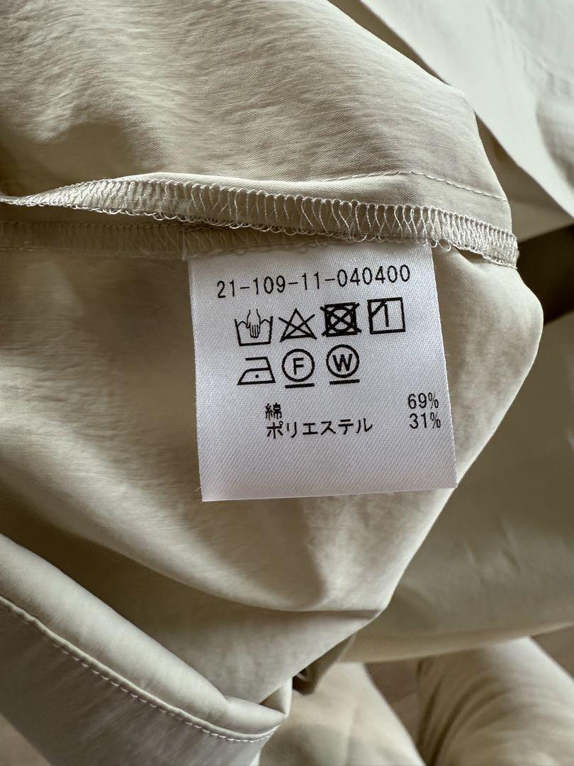 エストネーション　ワンピース