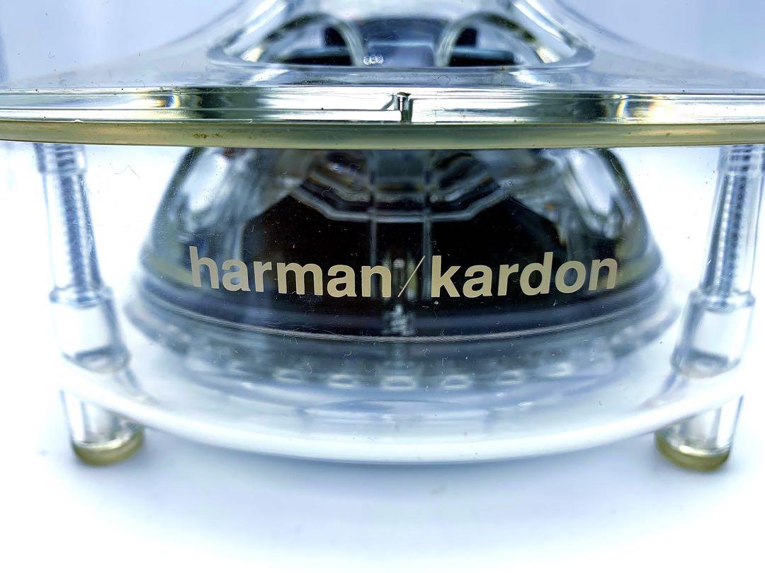 2025年最新】harman kardon iSubの人気アイテム - メルカリ