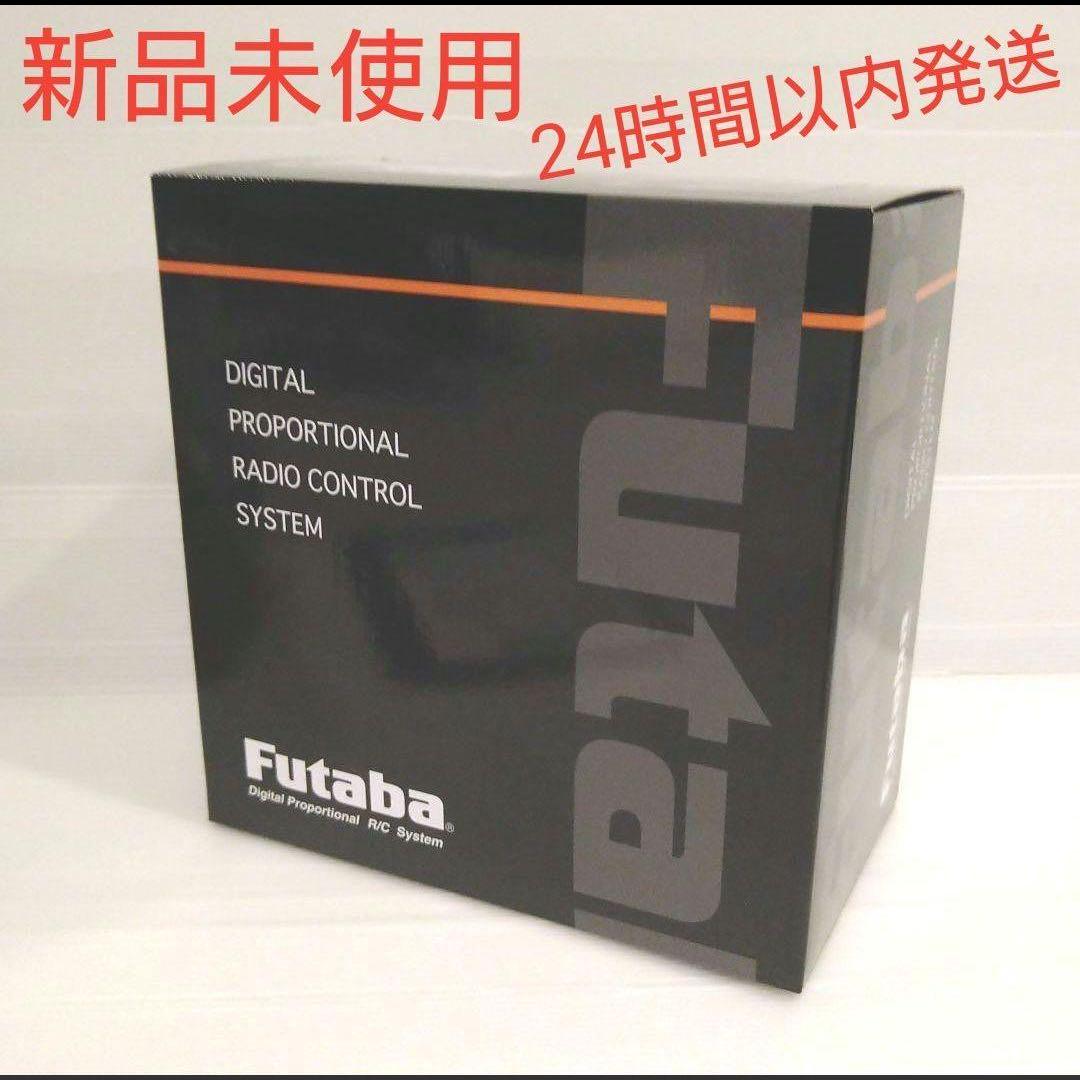 t4r3① 新品未使用 フタバ 4PM Plus R334SBS-E セット t4r3① 新品未使用 フタバ 4PM Plus R334SBS-E セット - メルカリ