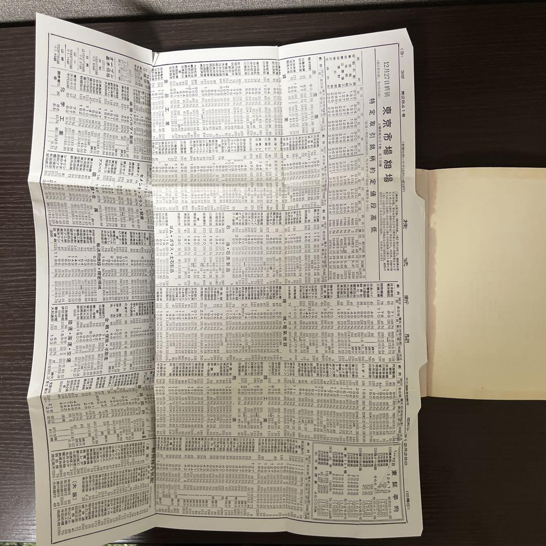 金の卵をさがして三十年 益田金六