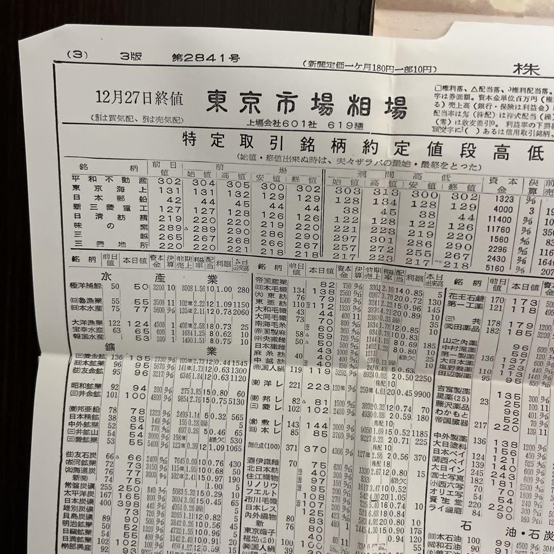 金の卵をさがして三十年 益田金六