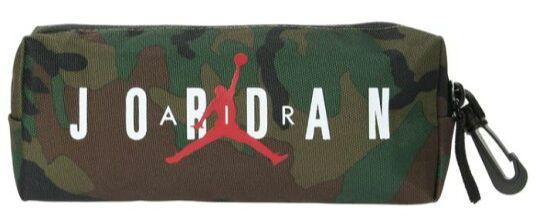 ★新品★NIKE ナイキ★JORDANジョーダン★バックパック★リュックサック