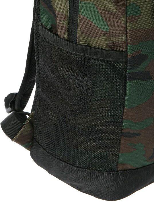 ★新品★NIKE ナイキ★JORDANジョーダン★バックパック★リュックサック
