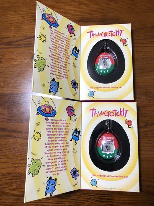 全品特価 TAMAGOTCHI キャラクターグッズ 全品特価 TAMAGOTCHI キャラクターグッズ