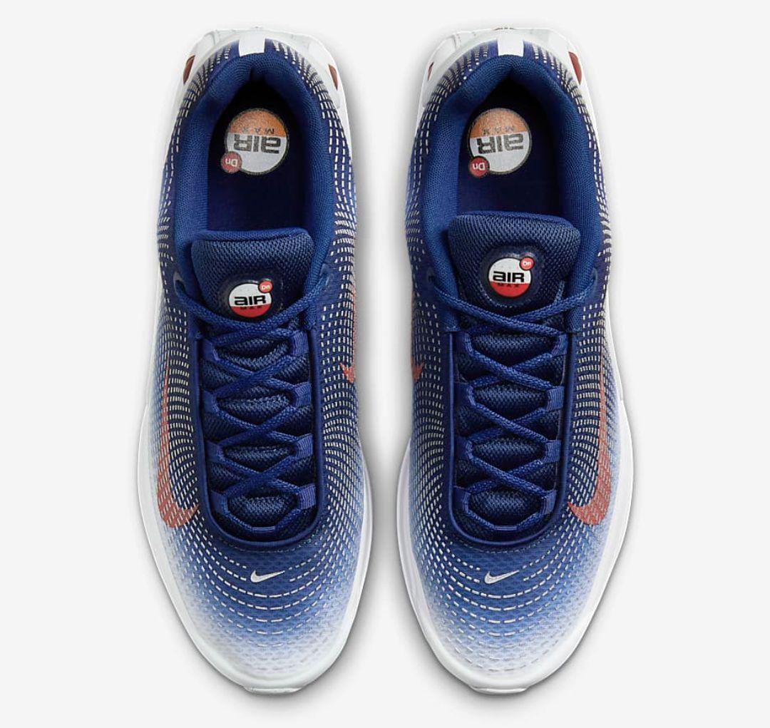 【新品】NIKE AIR MAX DN ナイキ エア マックス オリンピック