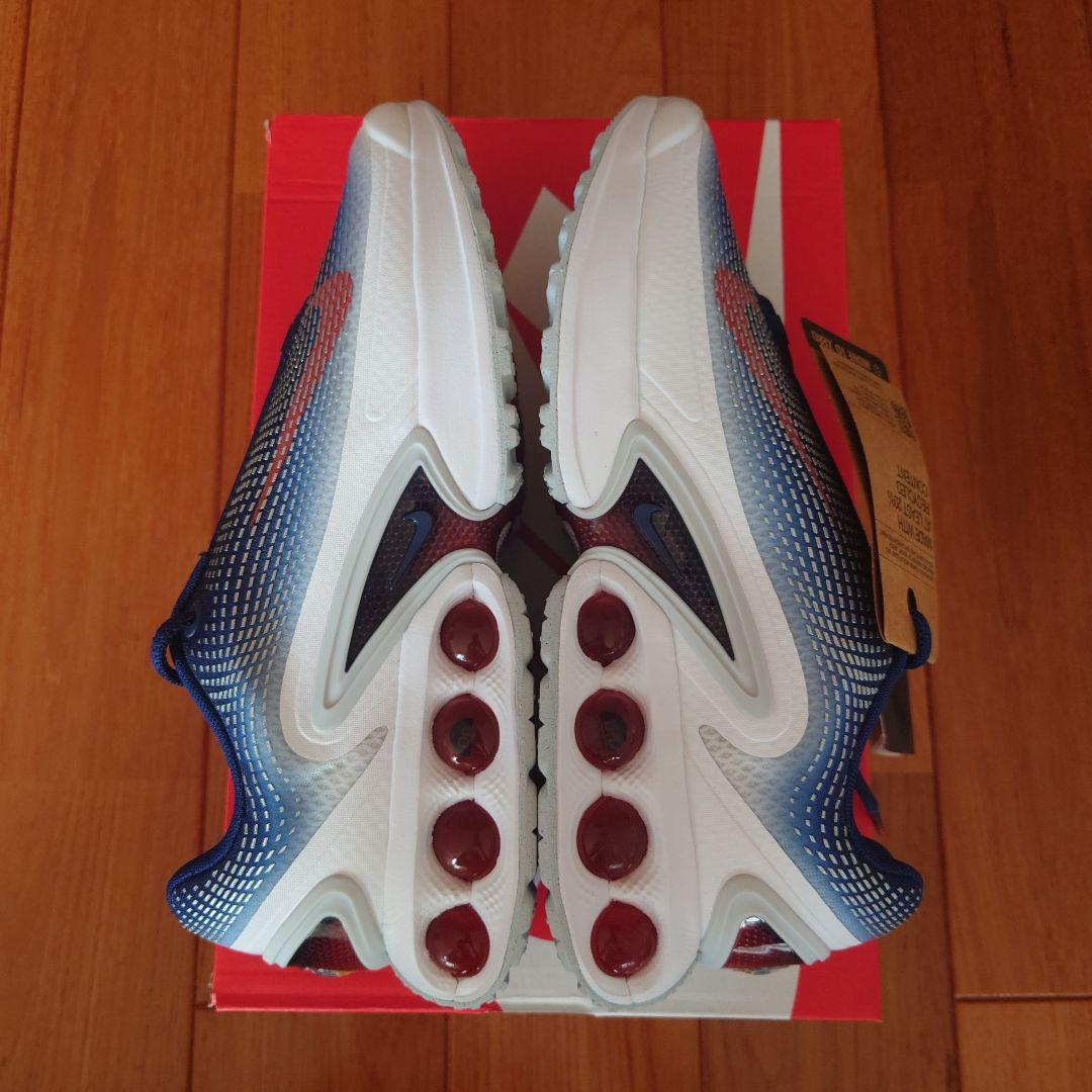 【新品】NIKE AIR MAX DN ナイキ エア マックス オリンピック