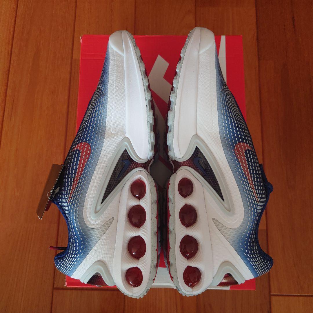 【新品】NIKE AIR MAX DN ナイキ エア マックス オリンピック