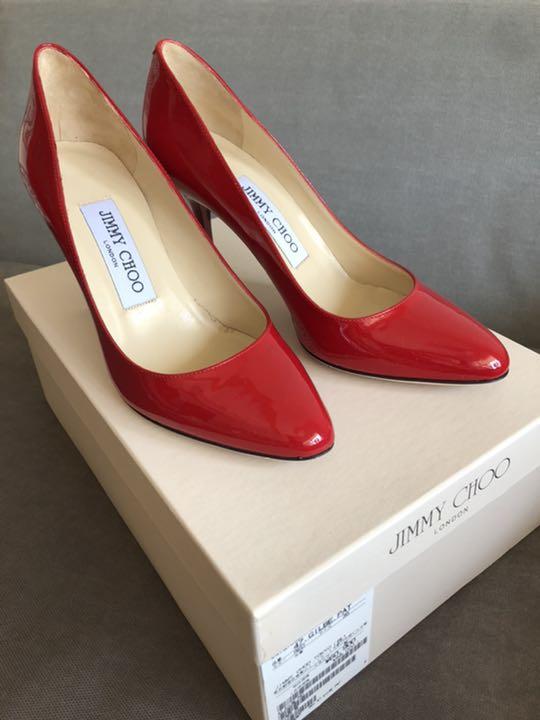 41%割引オレンジ系,22.5cm最高の品質 超美品 ほぼ新品 Jimmy Choo エナメルパンプス ハイヒール/パンプス 靴オレンジ系22.5cm-COMITAN.GOB.MX 41%割引オレンジ系,22.5cm最高の品質 超美品 ほぼ新品 Jimmy Choo エナメルパンプス ハイヒール/パンプス 靴オレンジ系22.5cm-COMITAN.GOB.MX