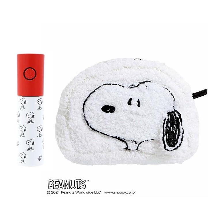 メルカリ Spring 3月 加湿器 ミューズ 4月 ポーチ スヌーピー 付録 セット ファッション 980 中古や未使用のフリマ メルカリ Spring 3月 加湿器 ミューズ 4月 ポーチ スヌーピー 付録 セット ファッション 980 中古や未使用のフリマ