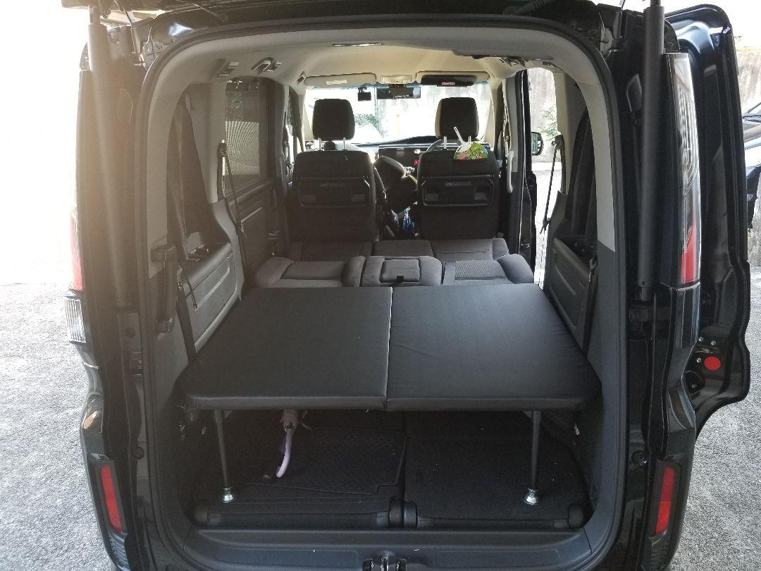 琉莉様専用　RP4　板標準