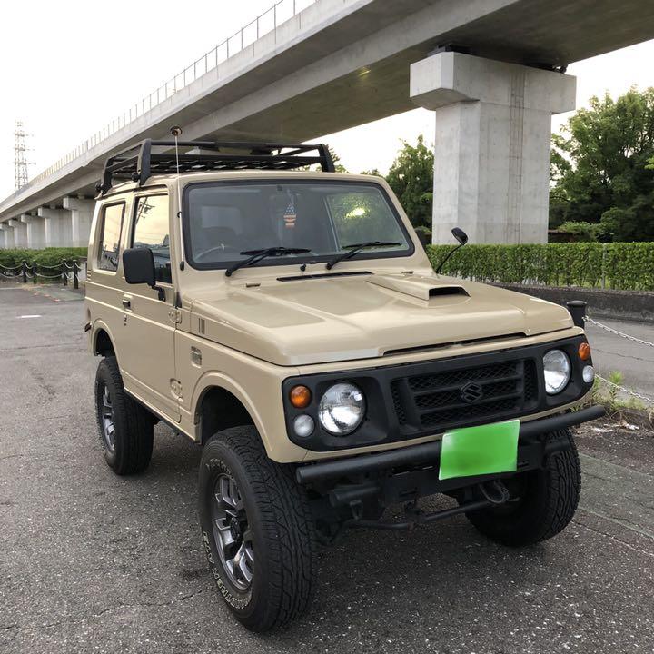 47%割引ホワイト系国内初の直営店 ジムニー ja22 リビルトエンジン 車検受けたてです 国内自動車本体 自動車本体ホワイト系-BALDERS-HEINZE.DE 47%割引ホワイト系国内初の直営店 ジムニー ja22 リビルトエンジン 車検受けたてです 国内自動車本体 自動車本体ホワイト系-BALDERS-HEINZE.DE