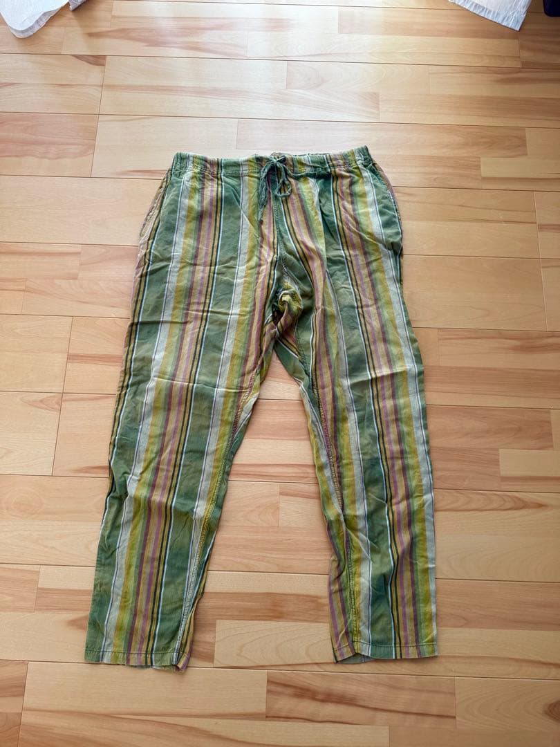 South2west8 MサイズM・South2 West8