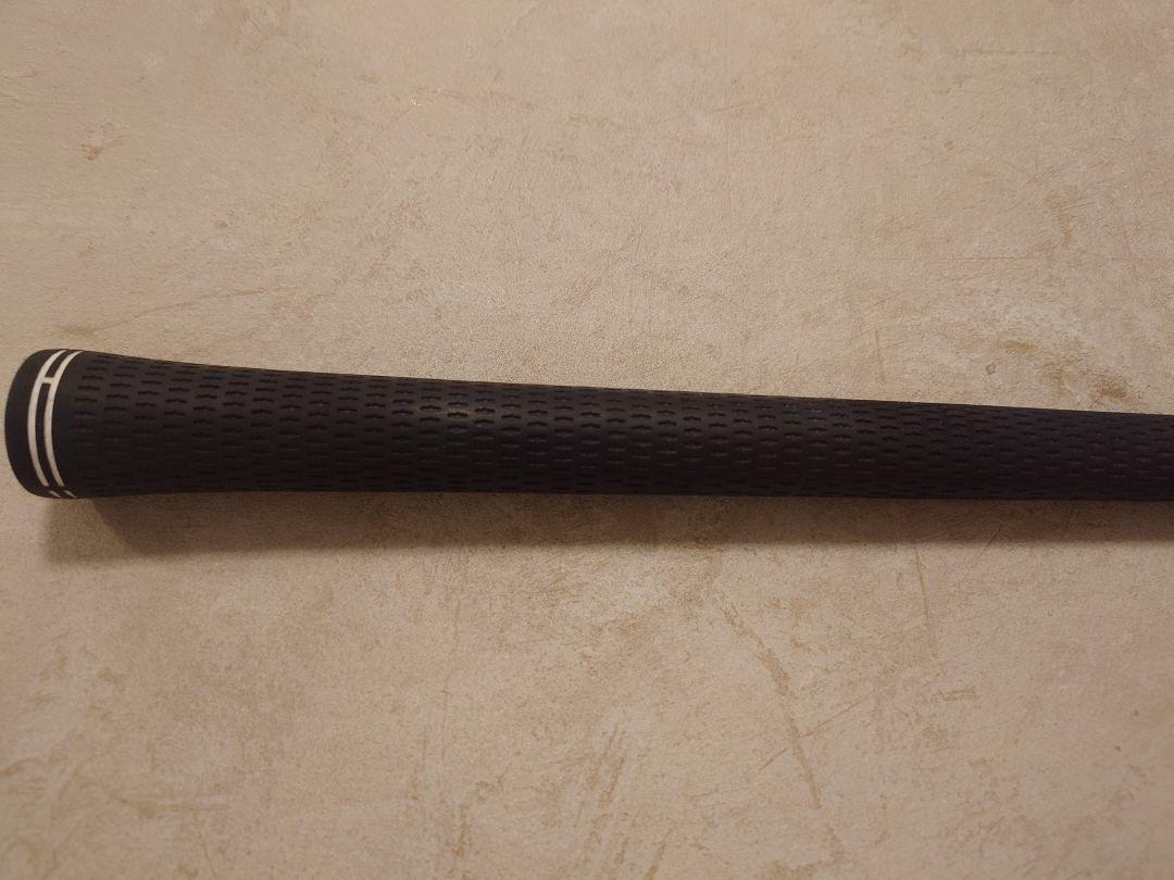 Shu　TaylorMade Stealth FW 5W diamana
