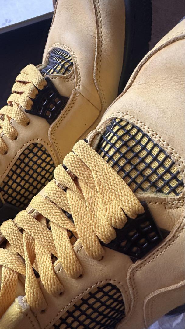 AIR