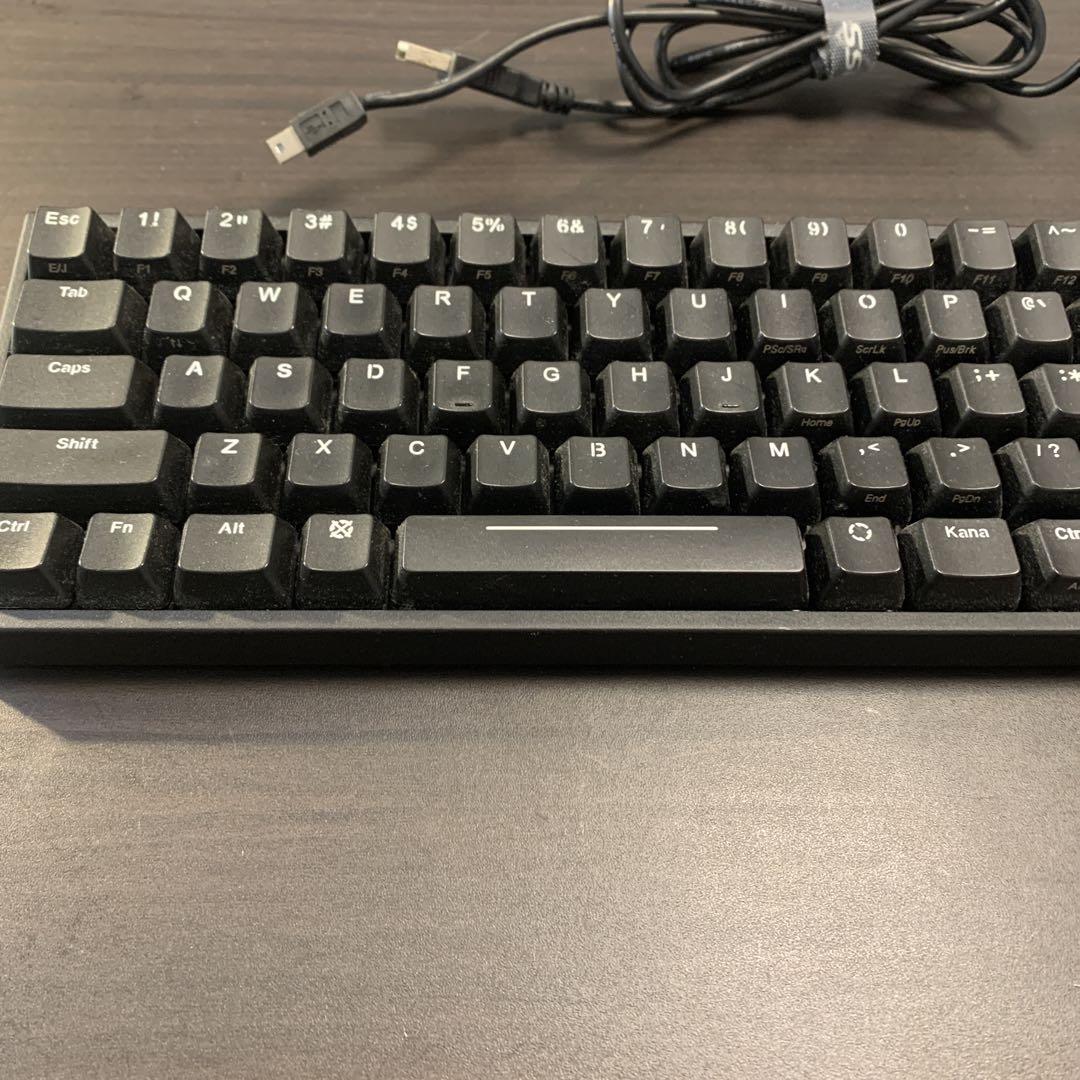 Progress Touch RETRO TINY