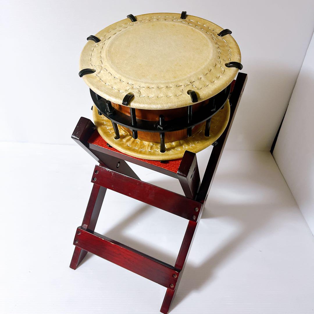 ボルト締め 30cm