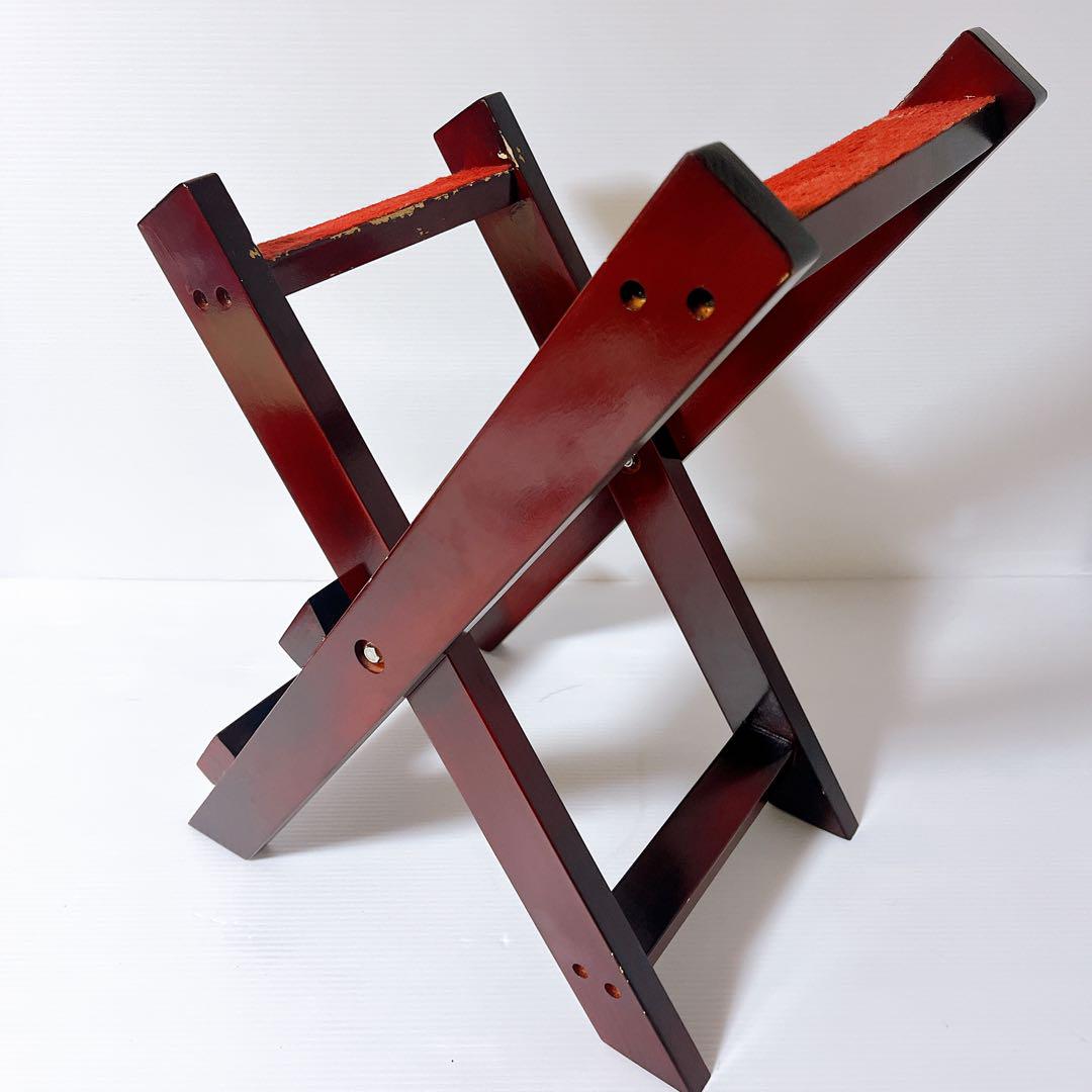 ボルト締め 30cm