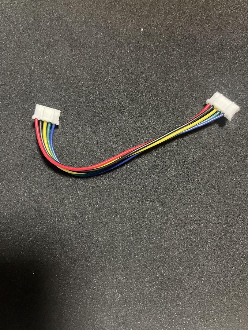 アケコン基板おまけセット アケコン基板おまけセット