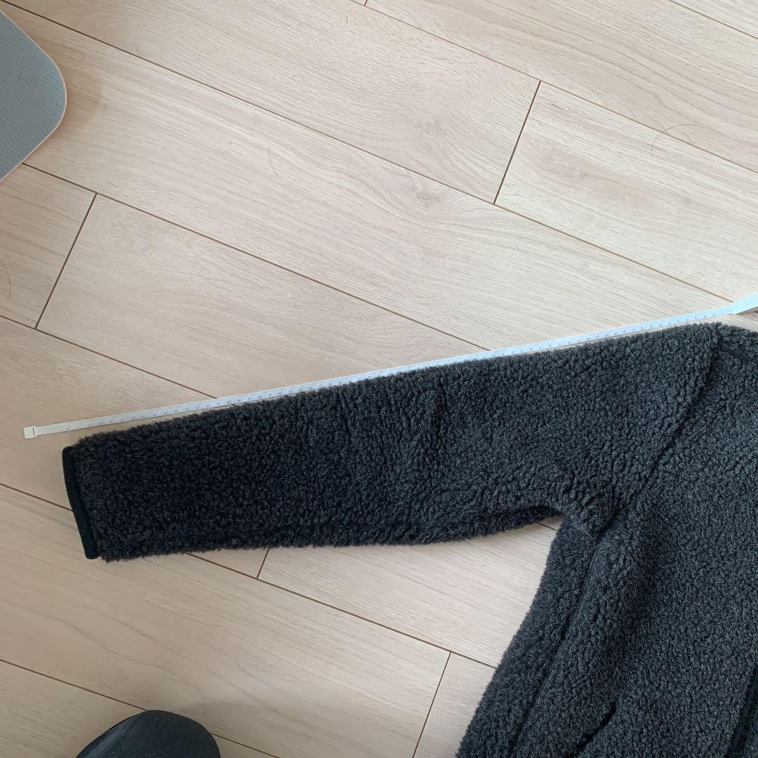 ロンハーマン　トップス スーピマ オックスフォードシャツ｜Ron Herman(ロンハーマン