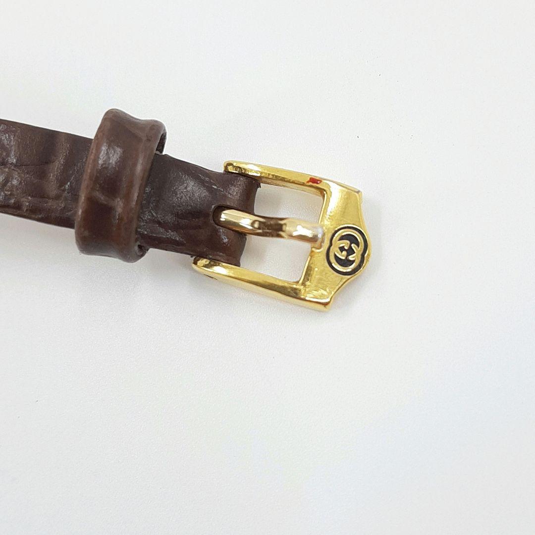 シェリーライン